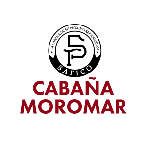 Moromar de Safico