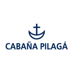 Pilagá