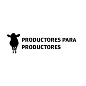 Productores para Productores