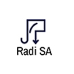 Radi S.A.
