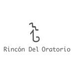 Rincón del Oratorio
