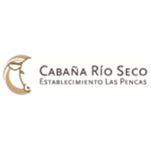 Río Seco
