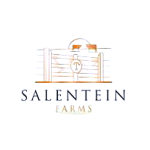 Salentein