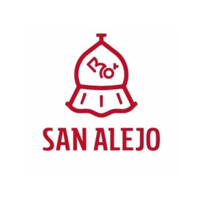 San Alejo