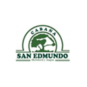 San Edmundo