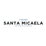 Santa Micaela