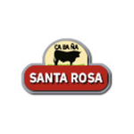 Santa Rosa