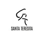Santa Teresita