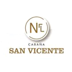 San Vicente