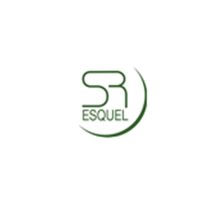 Sociedad Rural de Esquel