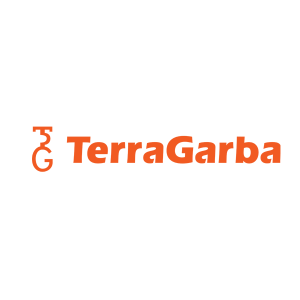 TerraGarba