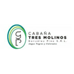 Tres Molinos