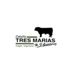 Tres Marías