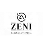 La Victoria de Zeni