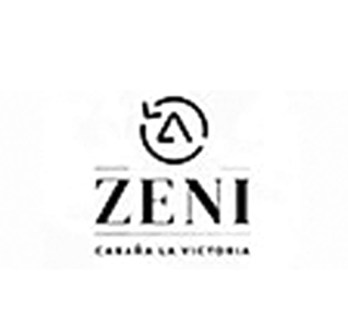 La Victoria de Zeni