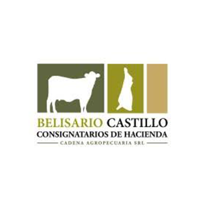 CADENA AGROPECUARIA S.R.L.