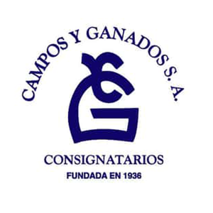 Campos y Ganados S.A.
