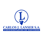 Carlos J. Lanser SA