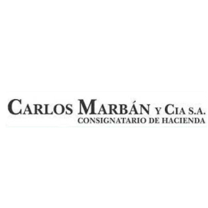 CARLOS MARBÁN Y CÍA. S.A.