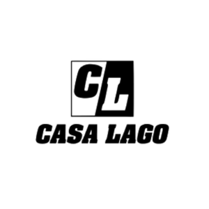 CASA LAGO S.A.