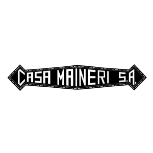 CASA MAINERI S.A.