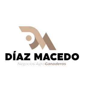 Díaz Macedo Negocios Agroganaderos