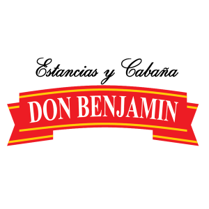 Estancias y Cabaña Don Benjamin