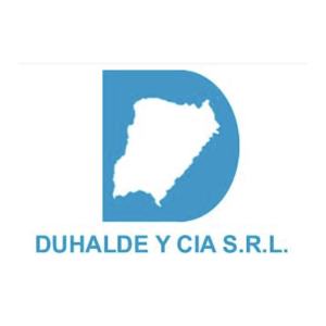 DUHALDE Y CIA S.R.L.