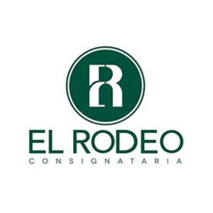 El Rodeo