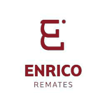 Enrico Remates