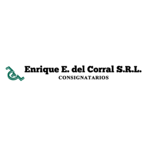 Enrique E. del Corral S.R.L.