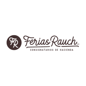 FERIAS RAUCH S.A.