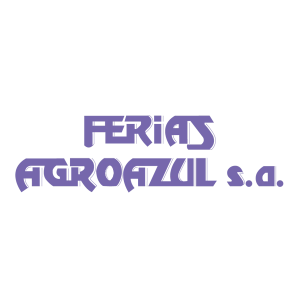 FERIAS AGROAZUL S.A.