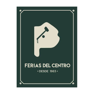 FERIAS DEL CENTRO S.R.L.