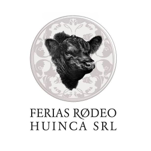 FERIAS RODEO HUINCA S.R.L.
