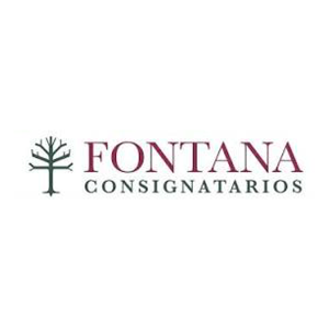 Fontana Consignatarios
