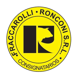 FRACCAROLLI Y RONCONI S.R.L.
