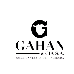GAHAN Y CIA. S.A.