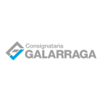 CONSIGNATARIA GALARRAGA S.A.