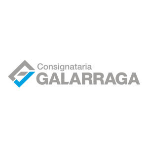 CONSIGNATARIA GALARRAGA S.A.