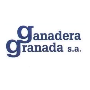 GANADERA GRANADA S.A.
