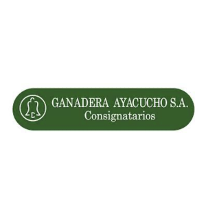 GANADERA AYACUCHO S.A.