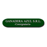 GANADERA AZUL S.R.L.