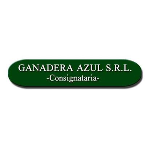 GANADERA AZUL S.R.L.