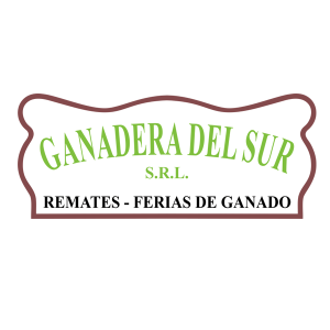 GANADERA DEL SUR S.R.L.
