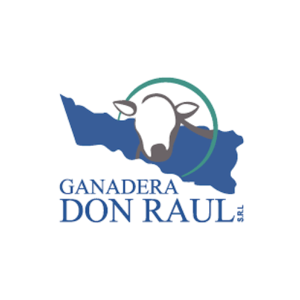 GANADERA DON RAUL S.R.L.