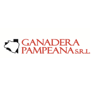 GANADERA PAMPEANA S.R.L.