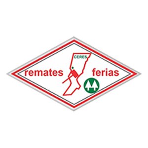 GANADEROS DE CERES COOPERATIVA LTDA.