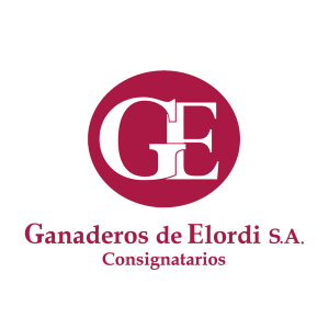 Ganaderos de Elordi S.A.