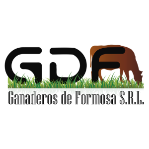 Ganaderos de Formosa SRL